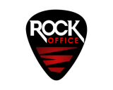 /public/logoimage/13723037884 RockOffice 11.png